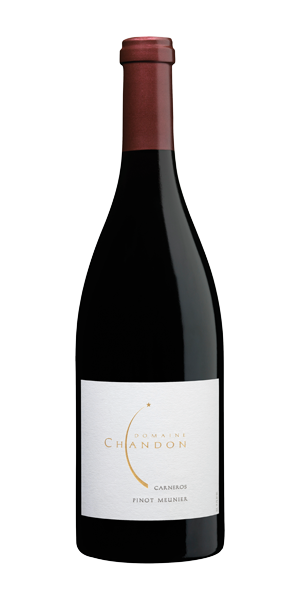 PINOT MEUNIER, CARNEROS 2019 Red